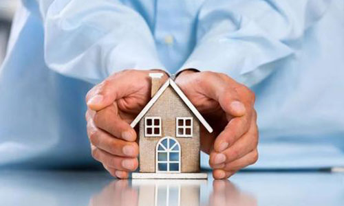 買房糾紛應(yīng)該找哪個部門