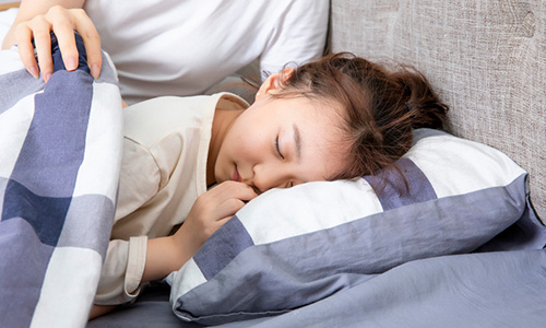 一方死活不離婚怎么辦