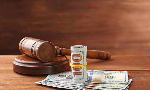 土地承包經(jīng)營(yíng)權(quán)可以繼承嗎