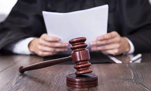 債務(wù)人去世,債務(wù)由子女承擔嗎