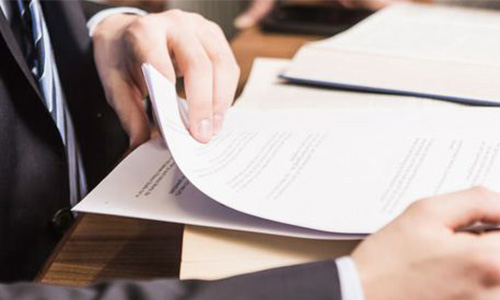 超過(guò)訴訟時(shí)效還能保全嗎