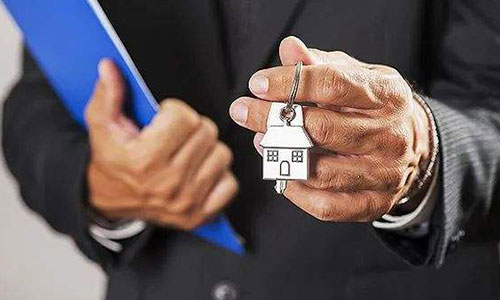 個人如何起訴開發(fā)商延期交房