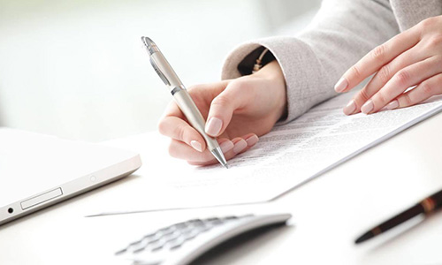 欠款超過三年還能打官司嗎