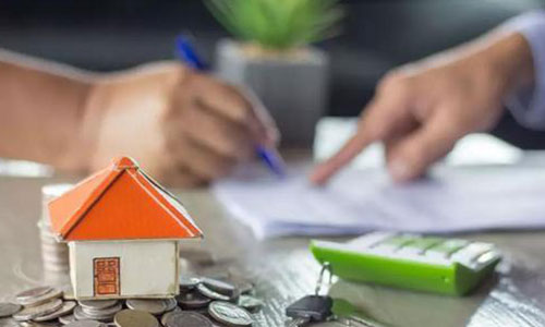 房屋買賣合同怎樣寫(xiě)