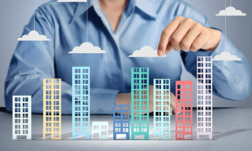 居間合同簽訂后,買方違約怎么處理