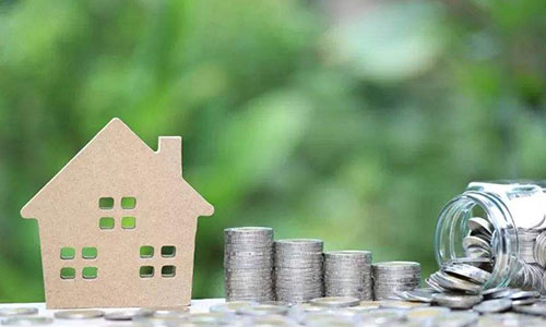 房貸提前還款違約金怎么算