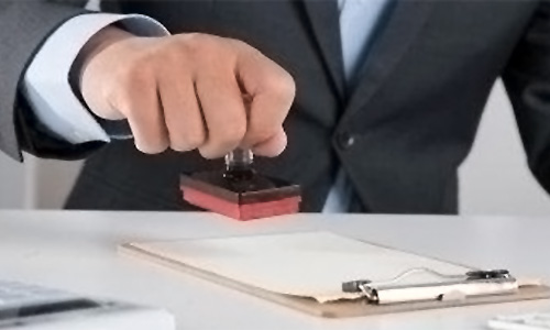 房產(chǎn)確權(quán)官司怎么打