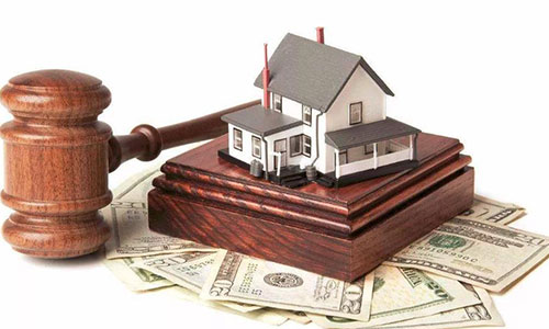 房?jī)r(jià)上漲賣方違約不過(guò)戶怎么辦