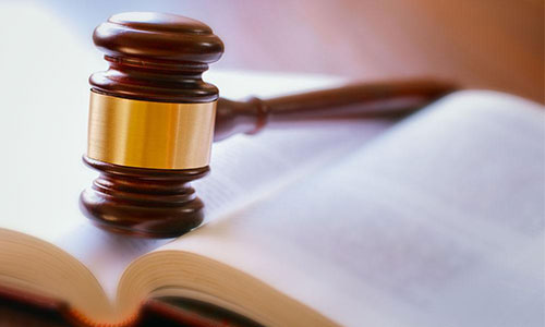 房產贈與子女能否對抗執(zhí)行