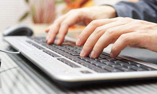 買的恒大的房子沒網(wǎng)簽怎么辦