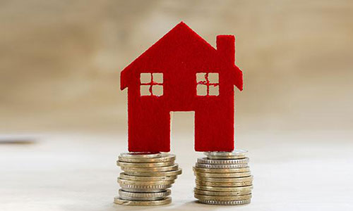 房子過戶后買方不支付購(gòu)房款怎么辦