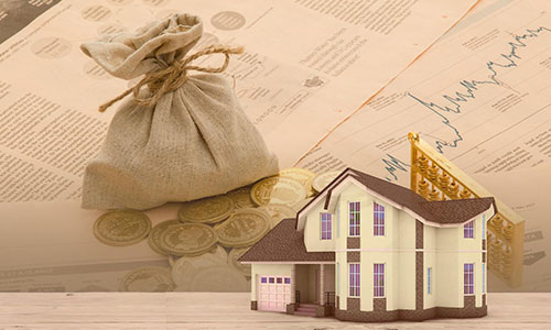 房?jī)r(jià)下跌買(mǎi)方違約,賣(mài)方怎么維權(quán)