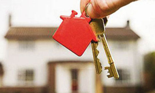 房價下跌買方違約,賣方怎么維權(quán)