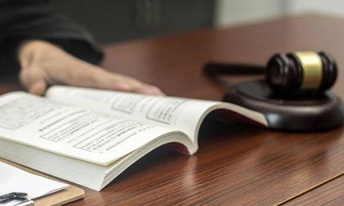 沒盡撫養(yǎng)義務(wù)的父親能繼承兒子遺產(chǎn)嗎