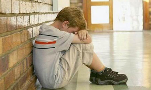 沒盡撫養(yǎng)義務(wù)的父親能繼承兒子遺產(chǎn)嗎