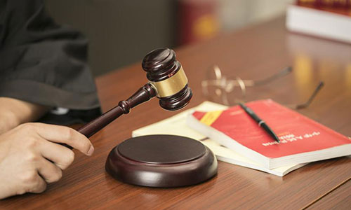 離婚后賣共有房一方不簽字怎么辦