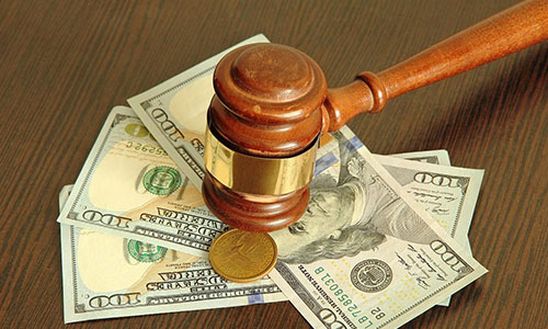 配偶給小三轉(zhuǎn)的錢能要回來嗎