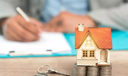 一方給父母買房算轉(zhuǎn)移財(cái)產(chǎn)嗎