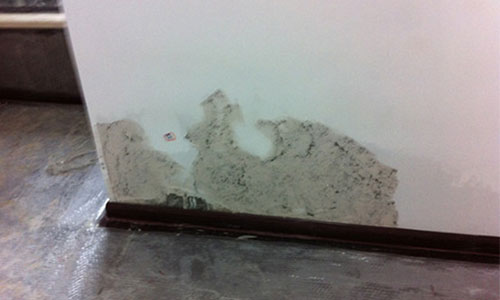 二手房有質量問題可以退嗎