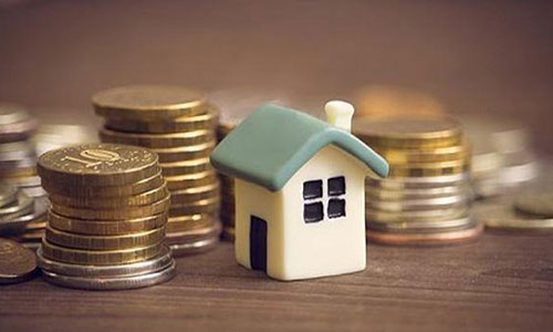 二手房有質(zhì)量問題可以退嗎