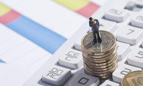 貸款沒還完的房子怎么賣