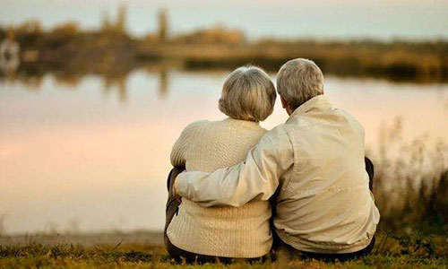 黃昏戀?zèng)]領(lǐng)結(jié)婚證遺產(chǎn)怎么繼承