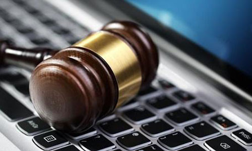 丈夫去世留下的債務(wù)妻子用還嗎