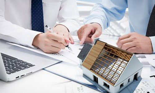 買房補(bǔ)充合同和備案合同價(jià)格不一樣以哪個(gè)為準(zhǔn)