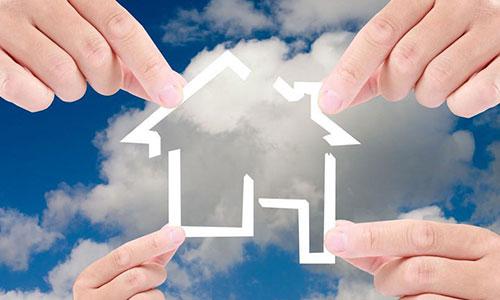 買安置房遭一房兩賣錢怎么維權(quán)