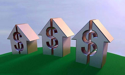 噪音大可以退房嗎