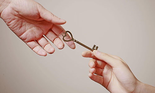 沒贍養(yǎng)老人還有權(quán)爭(zhēng)遺產(chǎn)嗎