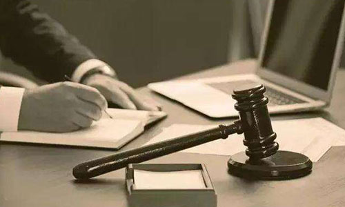 胎兒出生后夭折了有無繼承權(quán)