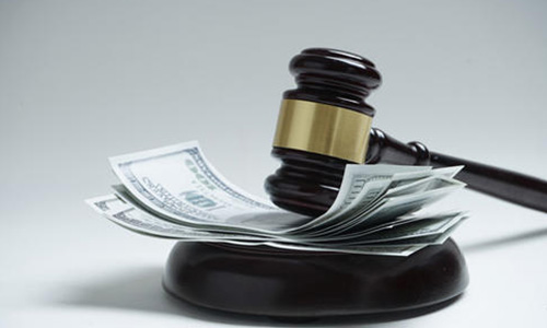 配偶投資產(chǎn)生的債務(wù)另一方用承擔(dān)嗎