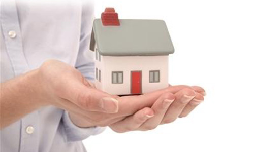 婚后買的房子一方可以私自賣嗎