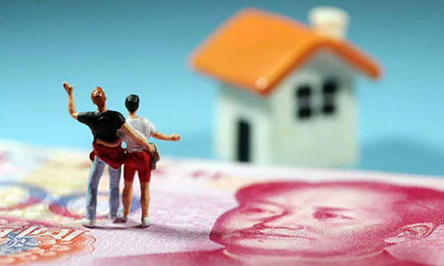 父親再婚我該怎么維護自身利益