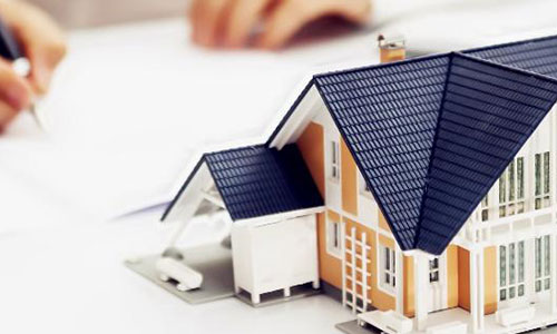 出嫁的女兒能繼承父母的財產(chǎn)嗎