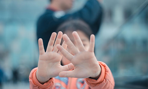 沒結(jié)婚有孩子可以要撫養(yǎng)費嗎