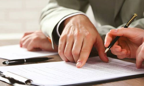 合伙買房產(chǎn)生了糾紛怎么辦