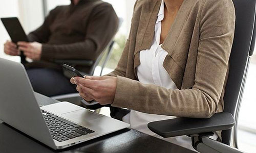 錦盾線上律所 讓維權(quán)不再受疫情阻礙