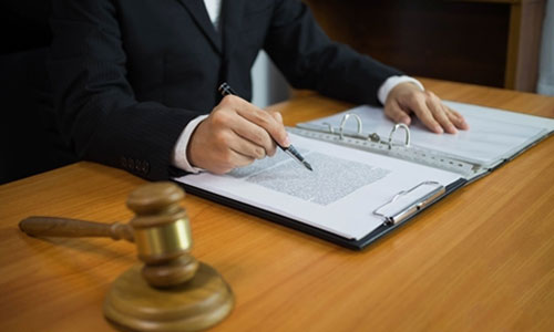 開發(fā)商不簽合同能要求退錢嗎