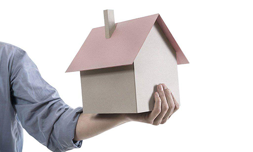 買安置房對(duì)方不配合過戶怎么辦