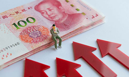 女方婚前就彩禮買房離婚房子歸誰