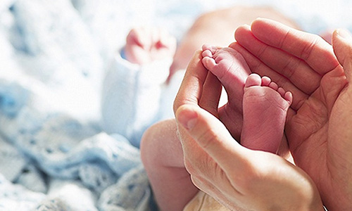 未經(jīng)男方同意打胎 女方要賠償嗎