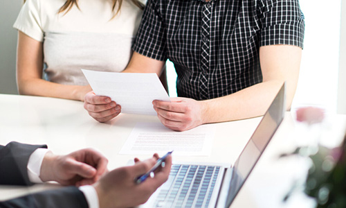 未經(jīng)男方同意打胎 女方要賠償嗎