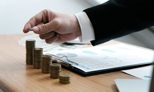 銀行不讓提前還房貸合法嗎