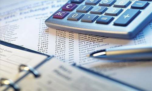 銀行不讓提前還房貸合法嗎