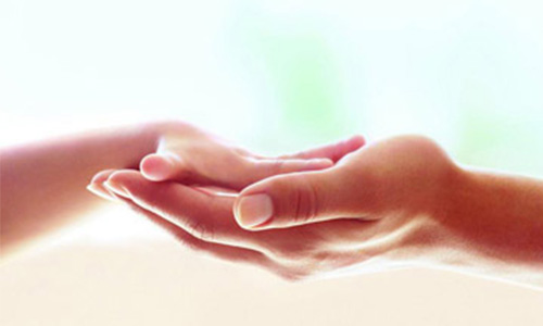 前妻把孩子改姓了能拒絕給撫養(yǎng)費嗎