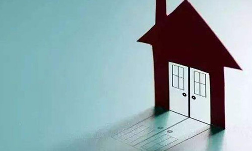 買的二手房質量有問題怎么處理