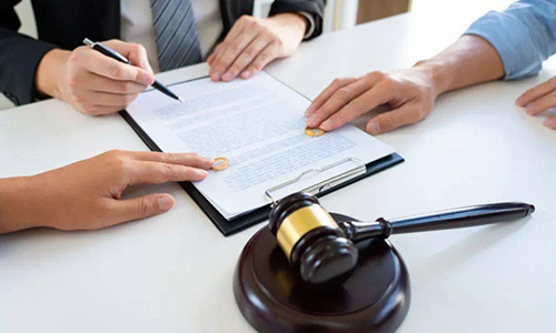 前妻再婚 我能把孩子的撫養(yǎng)權(quán)要回來嗎