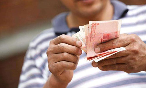 想追回丈夫給小三的錢(qián)官司怎么打